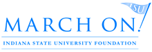 Indiana State University Foundation